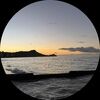 activefinds_ca